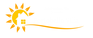 portobello di gallura